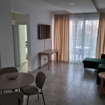 Sweet Apartment'S Лимасол Экстерьер фото