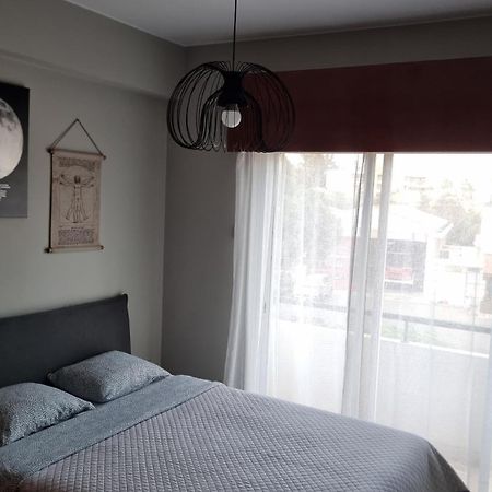 Sweet Apartment'S Лимасол Экстерьер фото