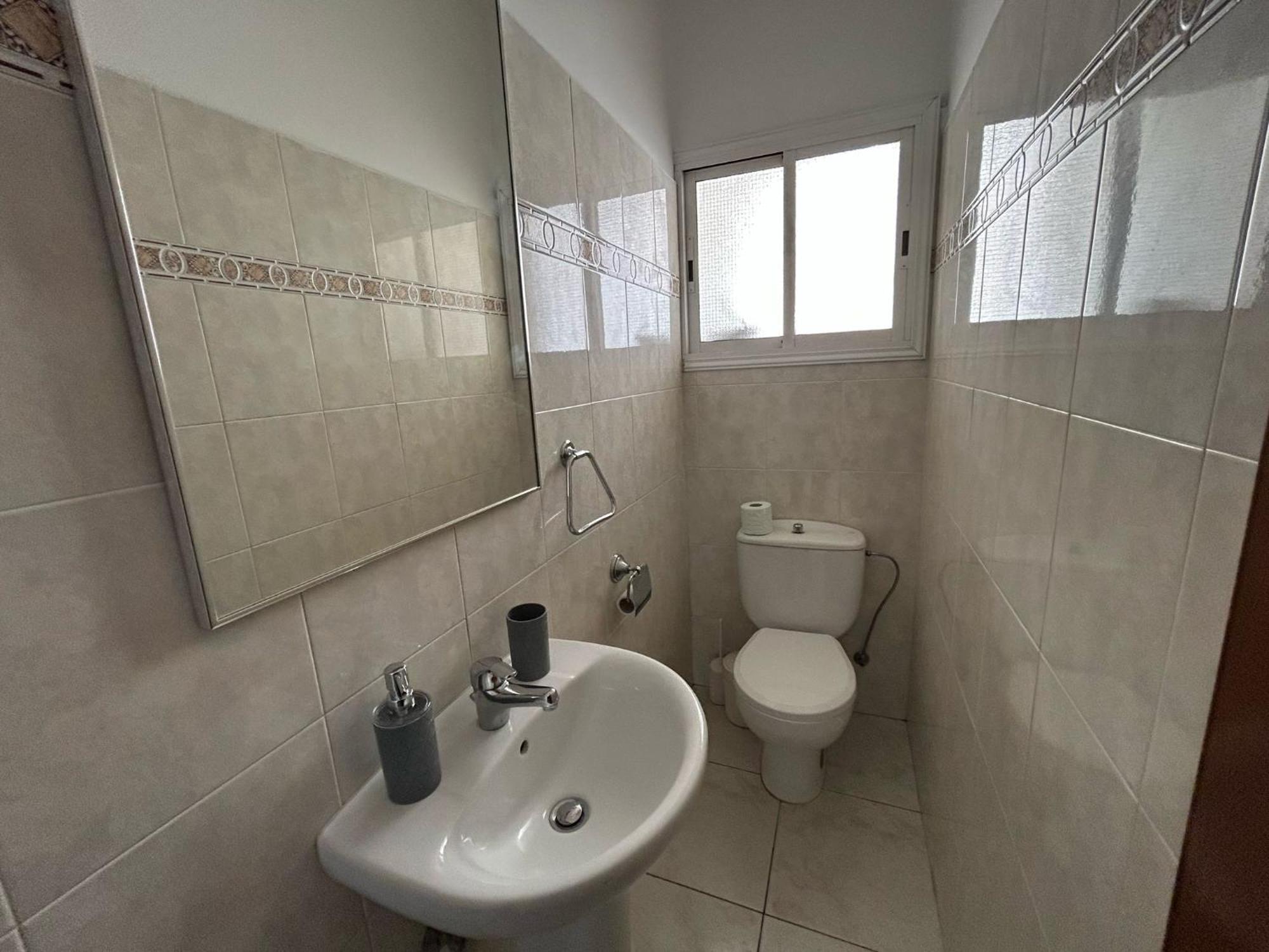 Sweet Apartment'S Лимасол Экстерьер фото