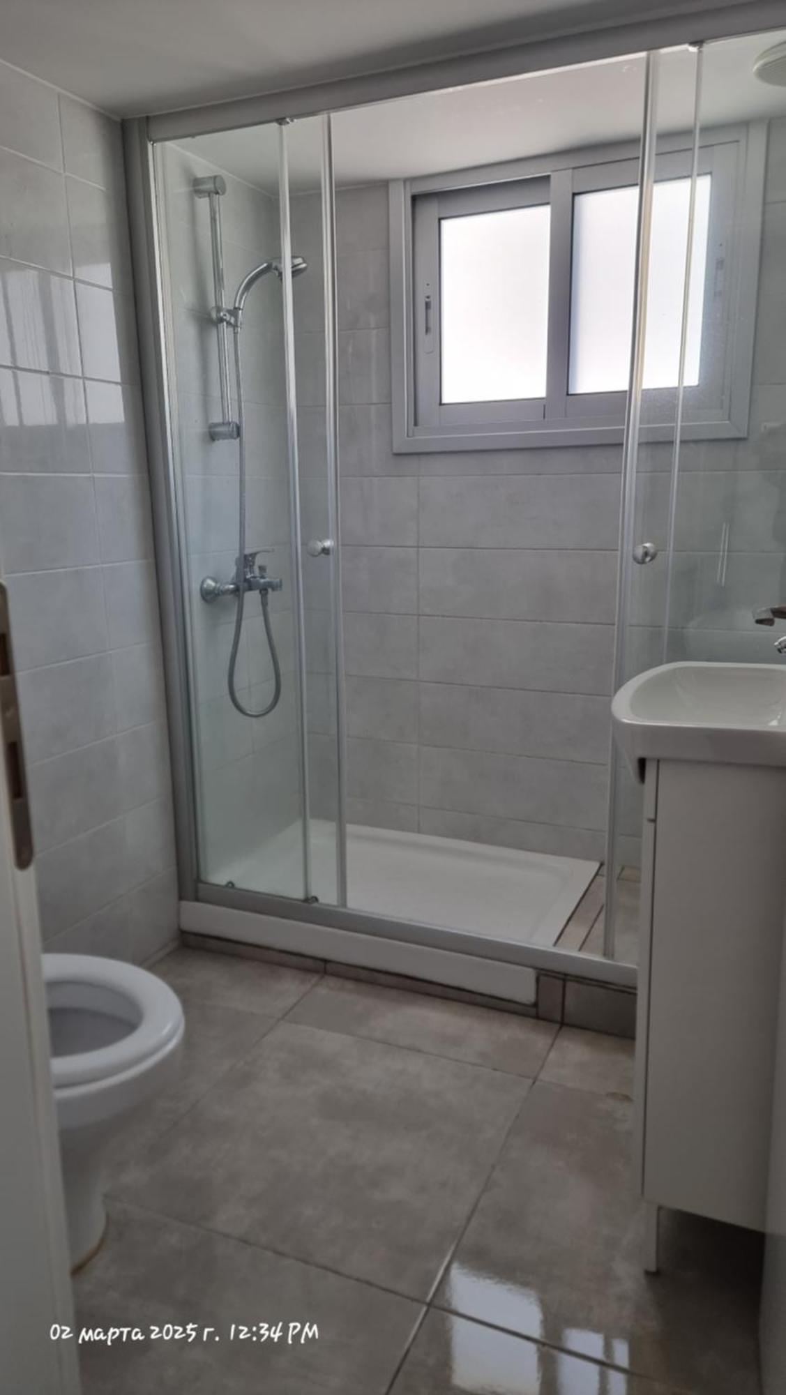 Sweet Apartment'S Лимасол Экстерьер фото