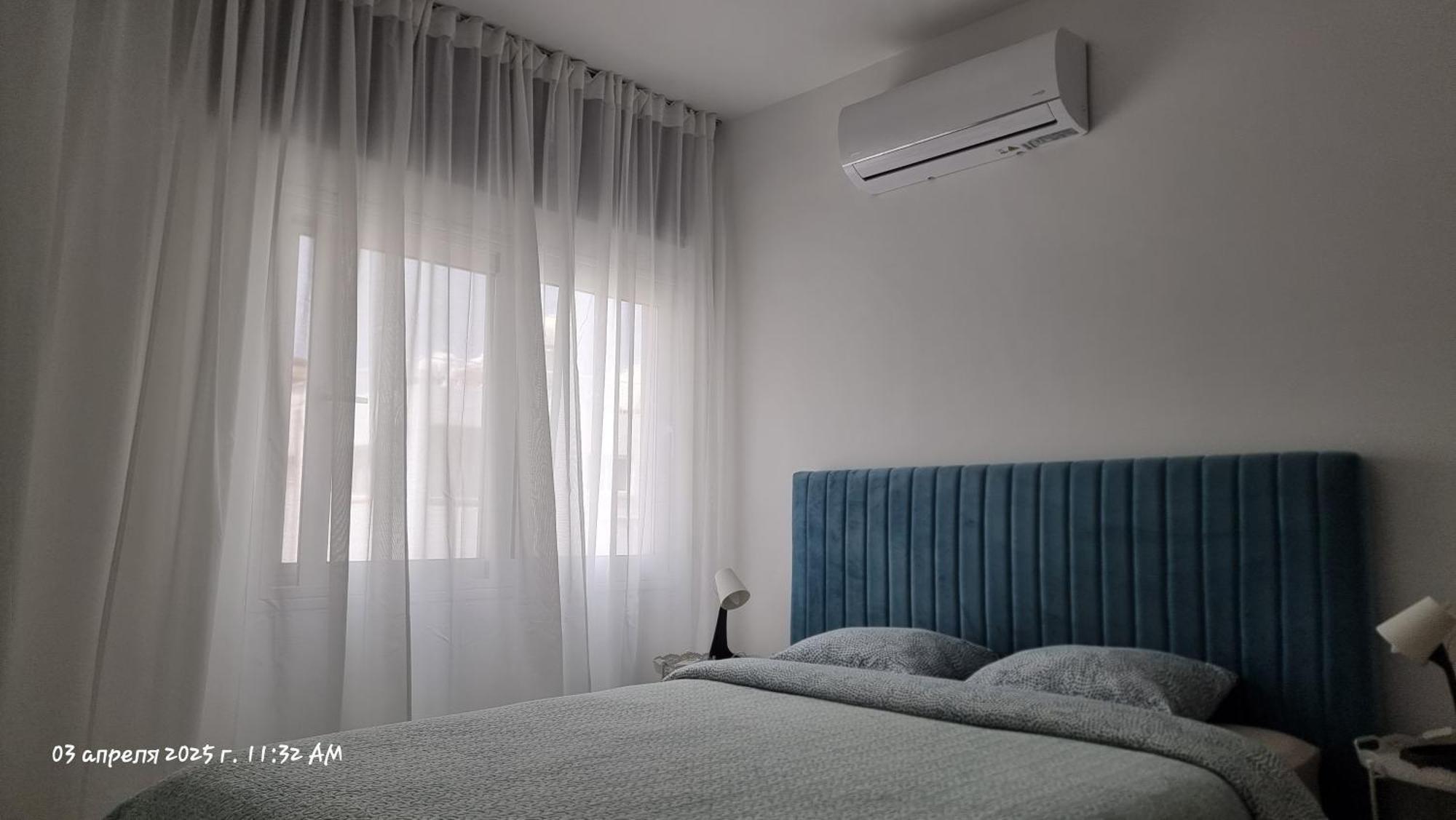 Sweet Apartment'S Лимасол Экстерьер фото