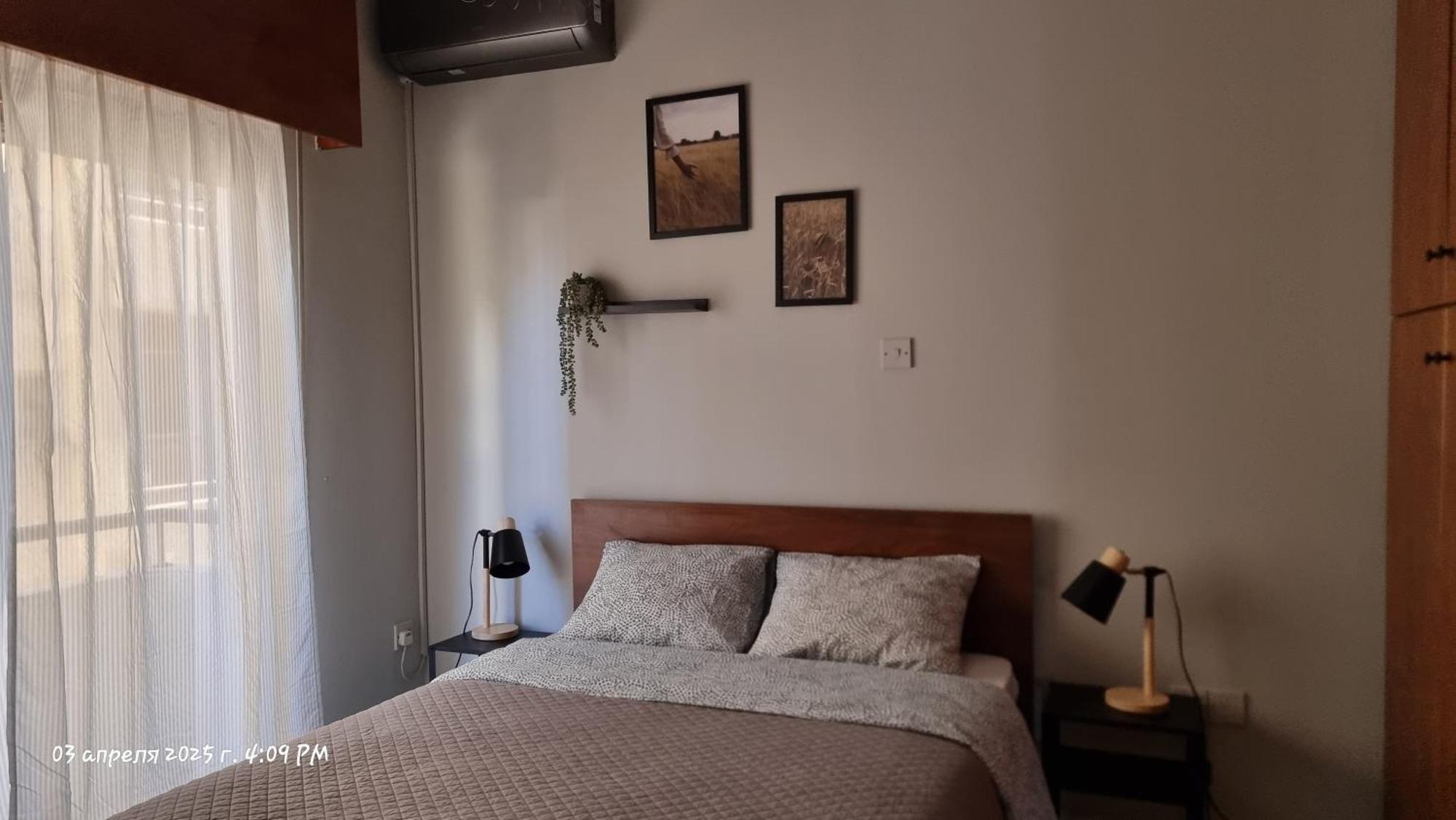 Sweet Apartment'S Лимасол Экстерьер фото
